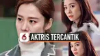 THUMBNAIL AKTRIS KORSEL