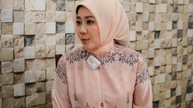 Atalia Praratya
