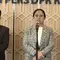 Puan Ucapkan Selamat untuk Ketum PBNU Gus Kikin