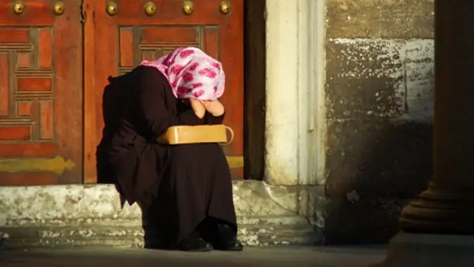 Photo: Copyright Thinkatockphotos.com