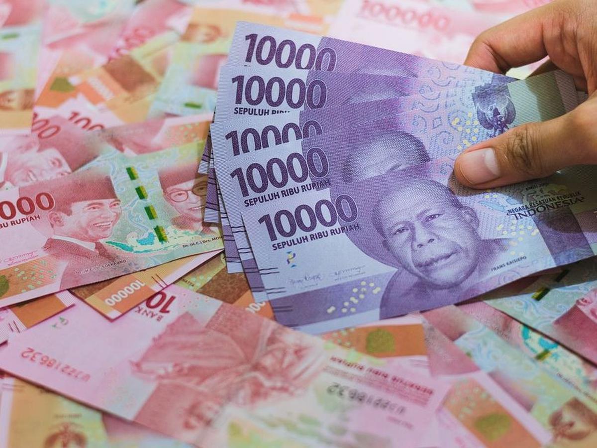 Bisa Salurkan Bantuan Pinjaman Ultra Mikro dari Rumah