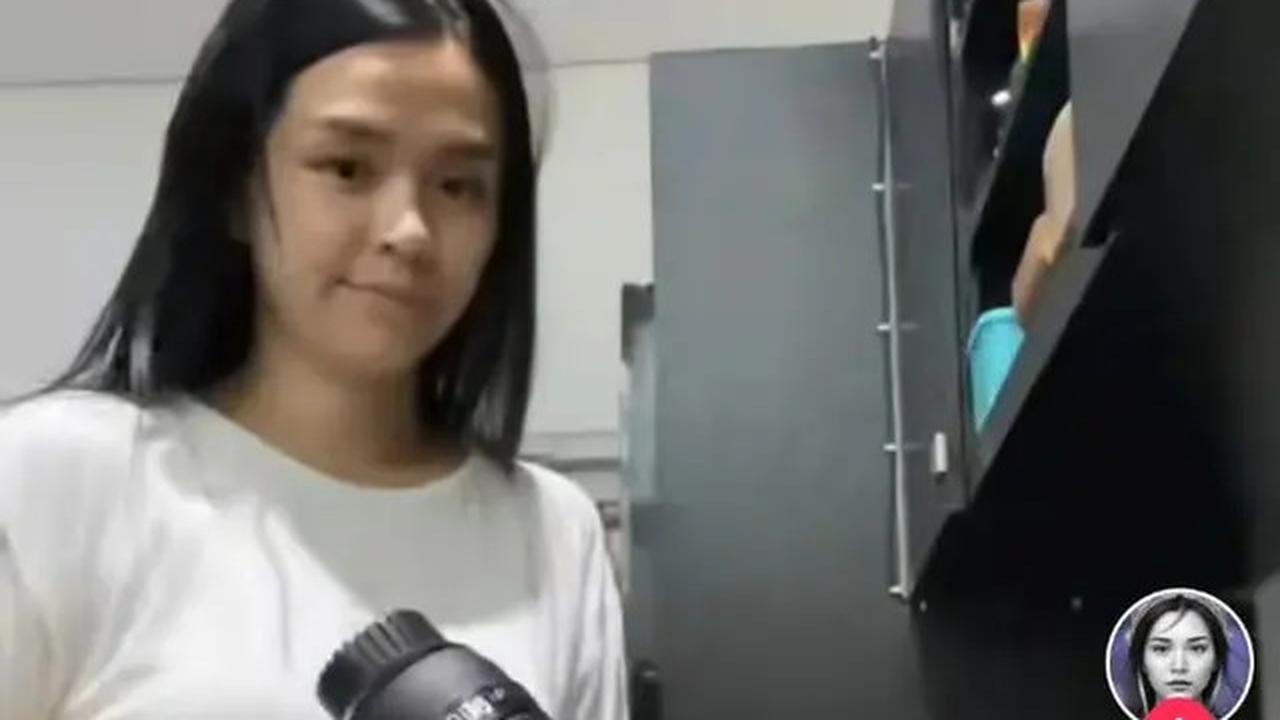 Cara Mencairkan Ayam Beku dalam 1 Menit, Hanya Gunakan Alat Ini
