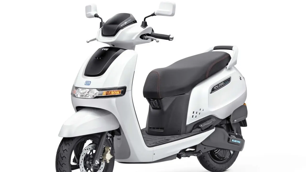 eperti dilansir Motorbeam, Senin (27/1/2020), kendaraan ramah lingkungan ini diklaim memiliki beragam keunggulan, salah satunya harga yang ditawarkan.