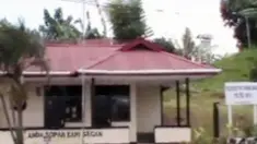 liputan6