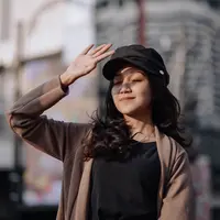 ilustrasi/copyright pexels.com/arya reddejavu