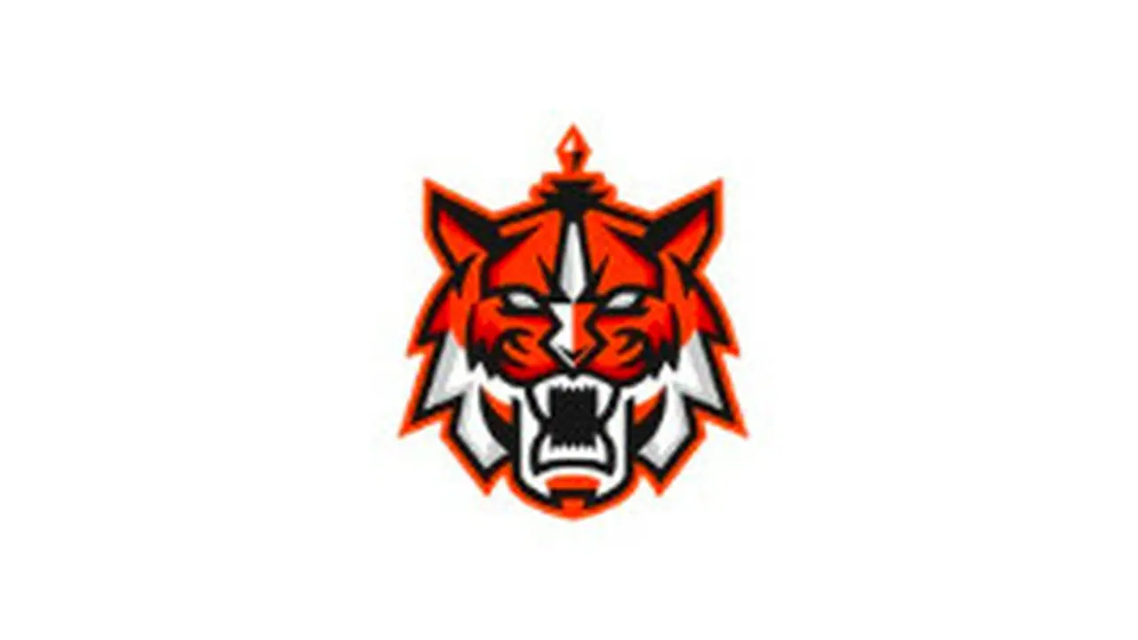 Persija EVOS