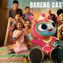 7 Rekomendasi Film Bioskop Tayang Juli 2026, Wajib Ditonton Saat Liburan