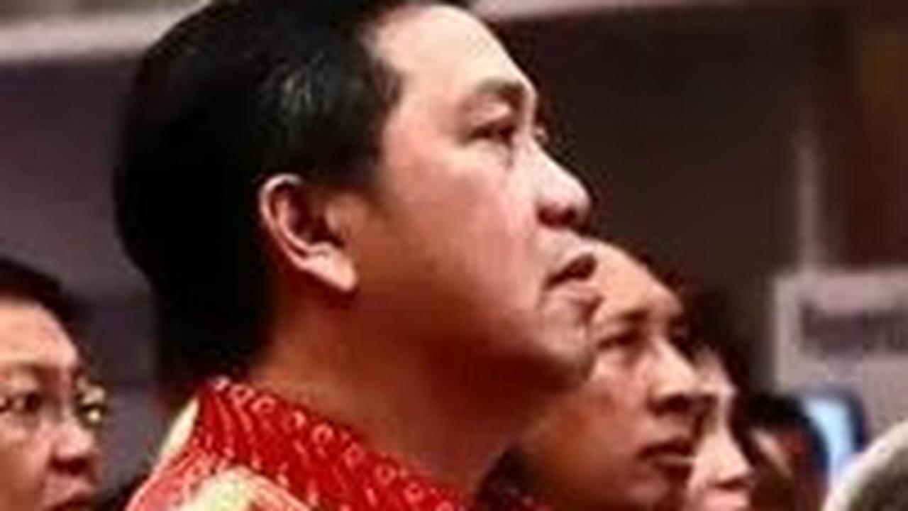 Wagub Steven Kandouw: Pemprov Sulut Beri Perhatian Penuh dalam Pelayanan Kesehatan Jiwa