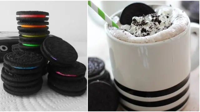 Photo copyright pinterest.com