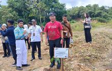 Tahukah Anda? Kemenkeu Siapkan Rp150 Miliar untuk Jembatan Kaltara, Lepas Ketergantungan Sembako dari Malaysia