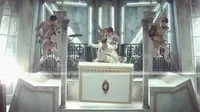 CNBLUE melakukan promosi album terbarunya dengan cara menjemput bola. Seperti apa aksinya?