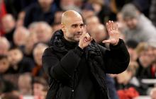 Hubungan Guardiola dan De Bruyne Dikabarkan Retak, Ada Perselisihan?