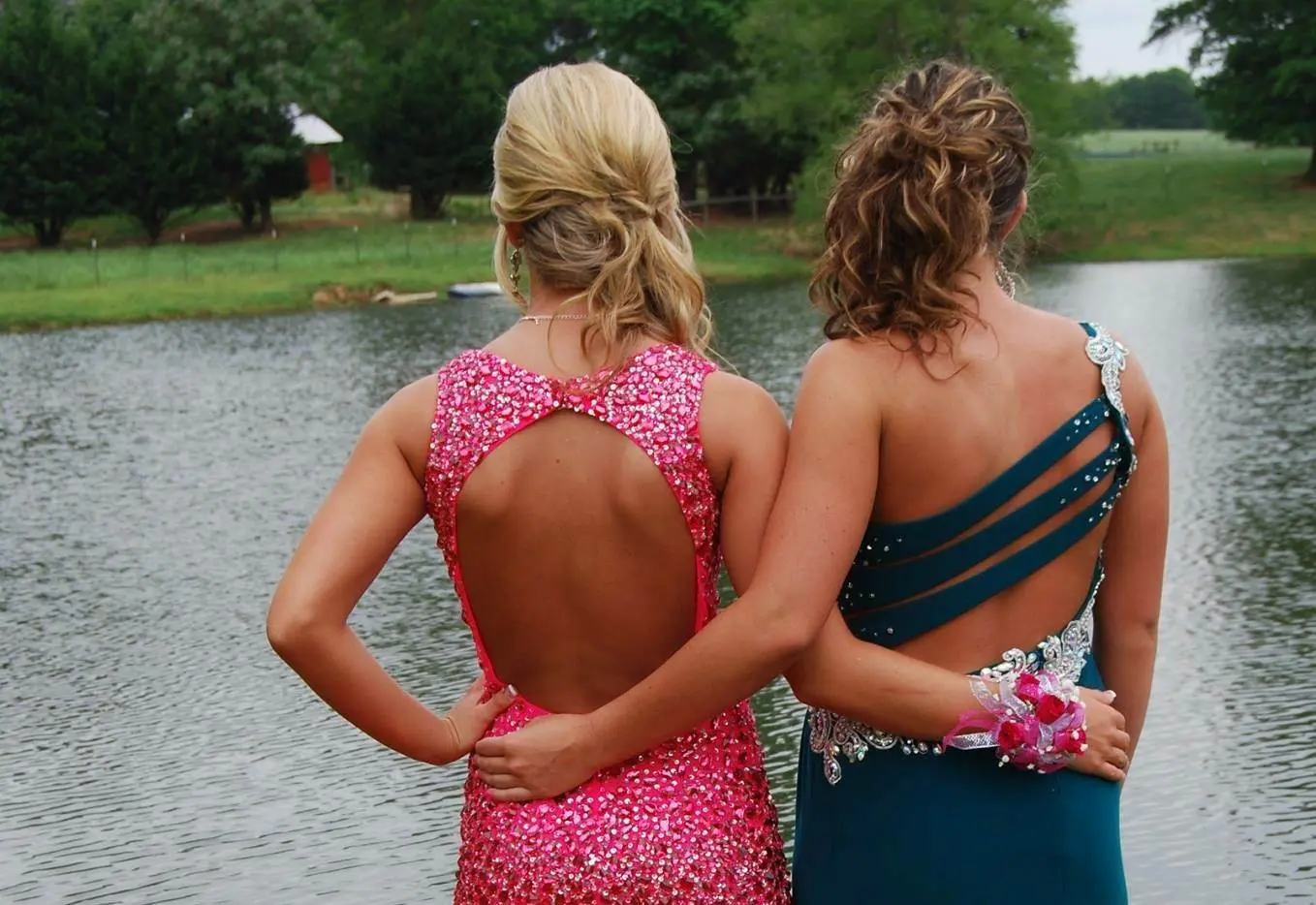 Libra + Cancer (via: msecnd.net)