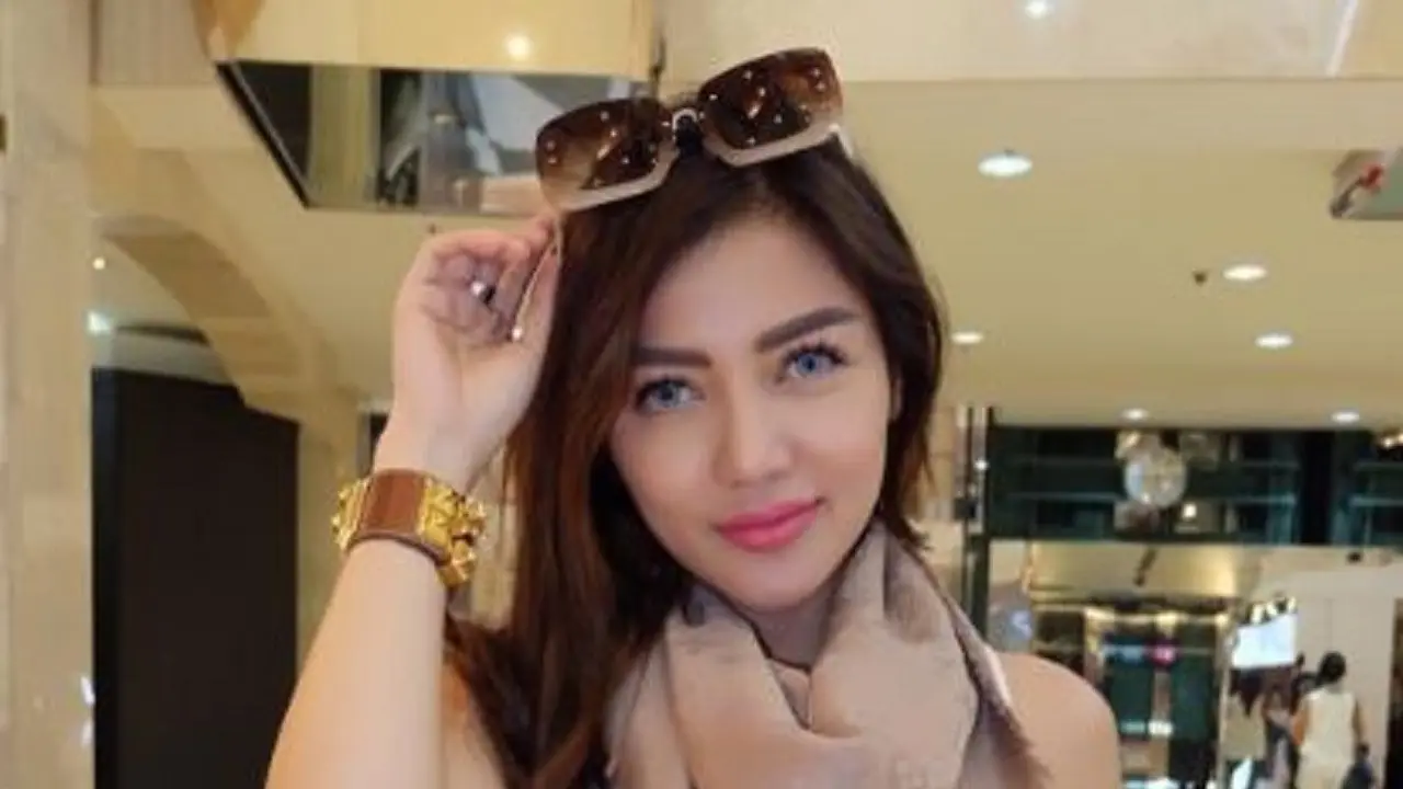 [Bintang] Bella Shofie