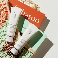 Sulwhasoo UV Wise Brightening Multi Protector hadir sebagai solusi untuk perlindungan kulit dari UV dan debu halus.