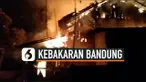 Kebakaran bandung thumbnail