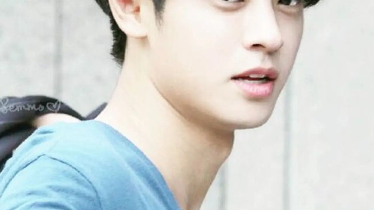 Jung Joon Young sudah dibebaskan dari tuduhan pelecehan seksual.