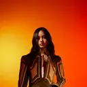 Dinda Ghania Rilis Single Bad Connection, Gandeng Produser Olivia Rodrigo