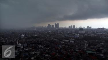 20160907-Curah-Hujan-Jakarta-JT