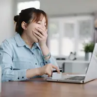 Ilustrasi/copyrightshutterstock/AnemStyle