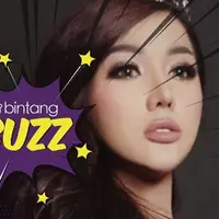 Sempat dikabarkan sakit, Ibunda Lucinta Luna Meninggal Dunia