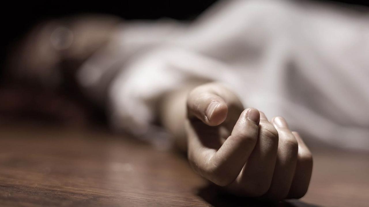 Wanita Asal Jember Dibunuh di Bali, Ditemukan Telanjang dan Leher Dijerat Kabel