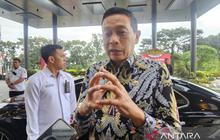 Pemkot Malang Pastikan Keamanan Pangan Takjil dengan Uji Sampel Intensif Jelang Ramadhan