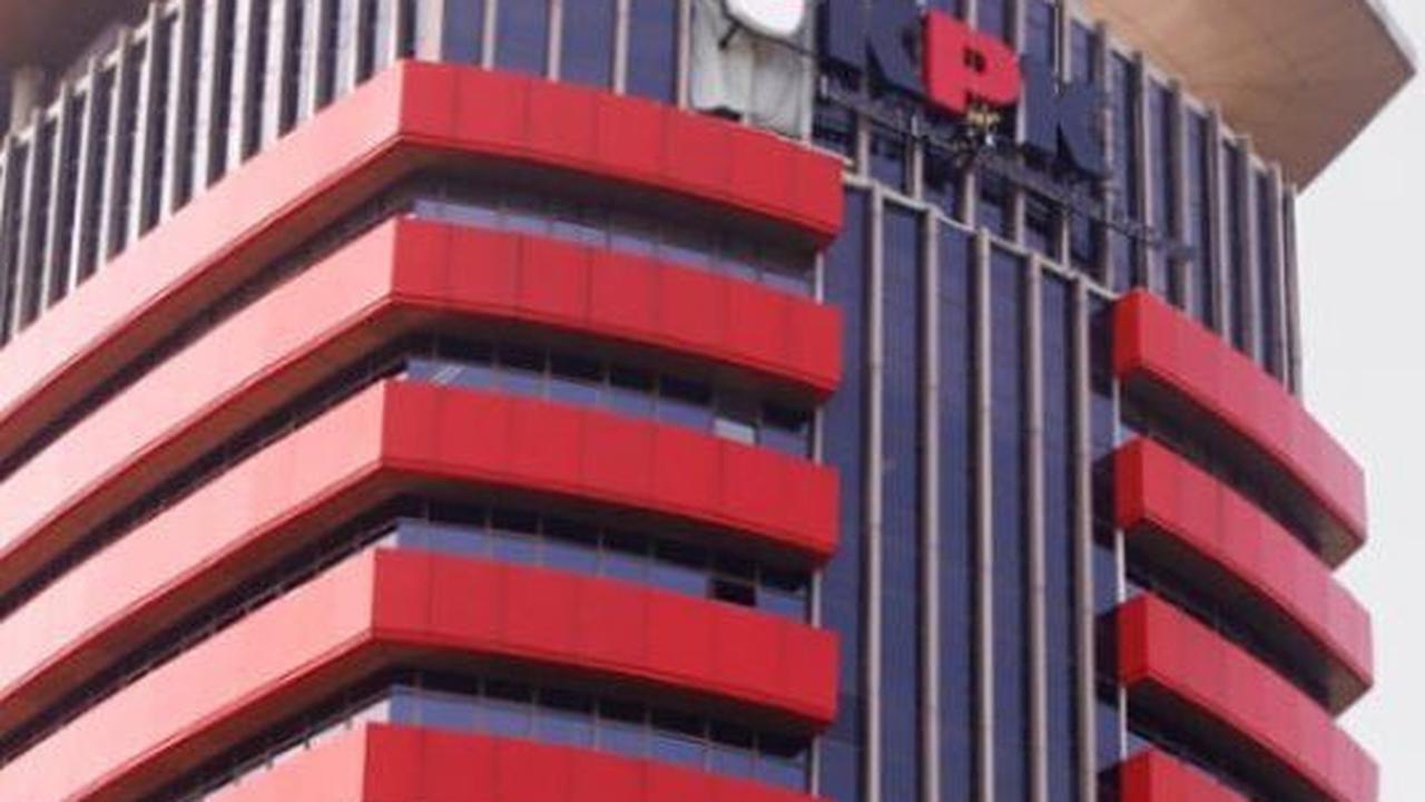 10 Bidang Tanah Milik Gubernur Malut Disita KPK, Ada Hotel yang Siap Beroperasi