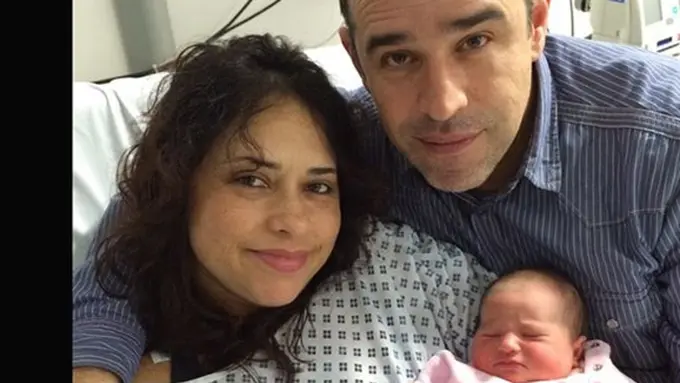 Foto: copyright mirror.co.uk