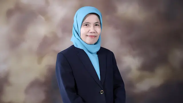 Sulit Atur Keuangan Jelang Lebaran? Simak Dulu Tips Ini