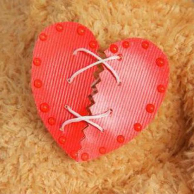 35 Kata Kata Putus Cinta Untuk Move On Biar Tak Larut Dalam Patah Hati Hot Liputan6 Com