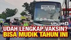 THUMBNAIL mudak