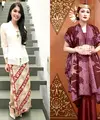 Sandra dewi