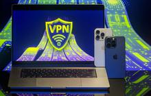 Apa Itu VPN? Pengertian, Fungsi, dan Manfaatnya untuk Keamanan Internet