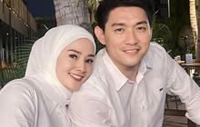 Kisah Cinta Ifan Seventeen dan Citra Monica Bersemi Setelah Badai, Harmonis & Langgeng Hingga saat Ini