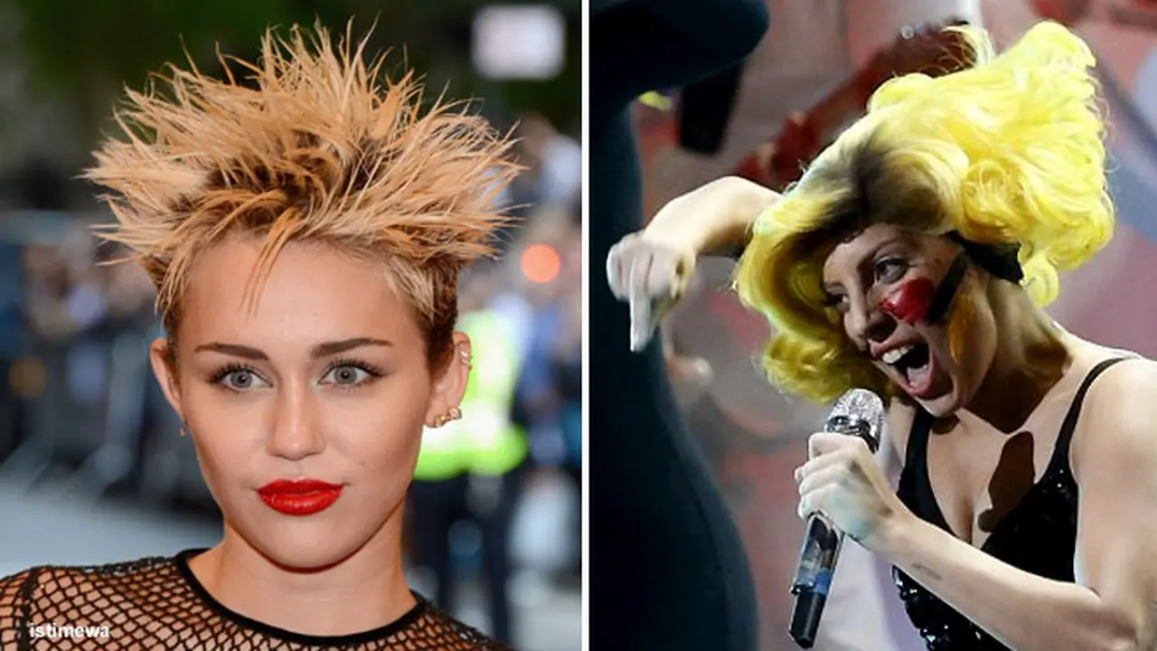 miley-cyrus-lady-gaga-130827c.jpg