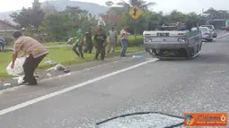 liputan6