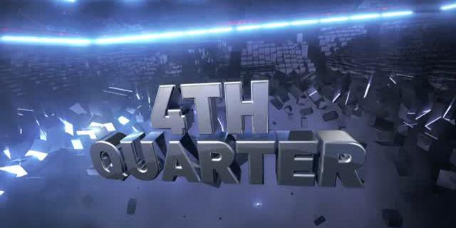 VIDEO : GAME RECAP NBA 2017-2018, Lakers 102 vs Nets 99