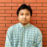 Maulandy Rizky Bayu Kencana