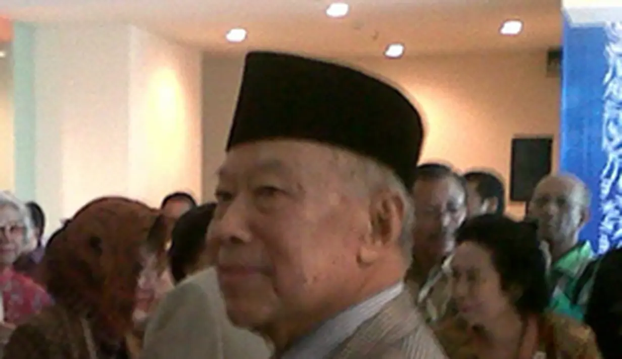 liputan6