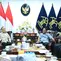BRAN Percepat Penataan Kelembagaan dan Regulasi Reforma Agraria