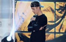 Justin Bieber Curhat Soal Cinta yang Terasa Melelahkan, Kata-katanya Bikin Fans Sang Artis Gaduh