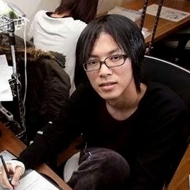 Get Wallpaper Pengarang Shingeki No Kyojin Dapat Ancaman Pembunuhan Showbiz For Android