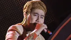 liputan6