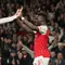 Arsenal Kebut Negosiasi Kontrak 3 Pilar, Target Rampung November