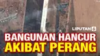 THUMBNAIL SATELIT
