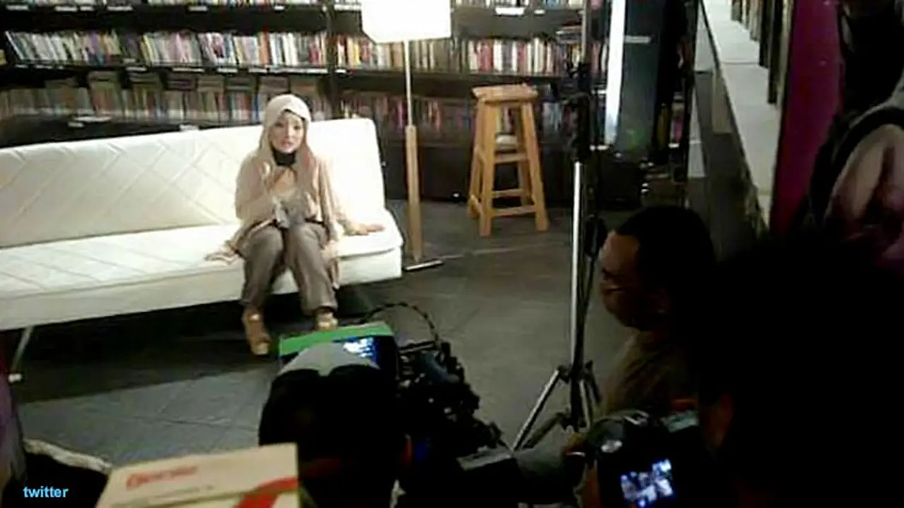 fatin--jauh-130612b.jpg