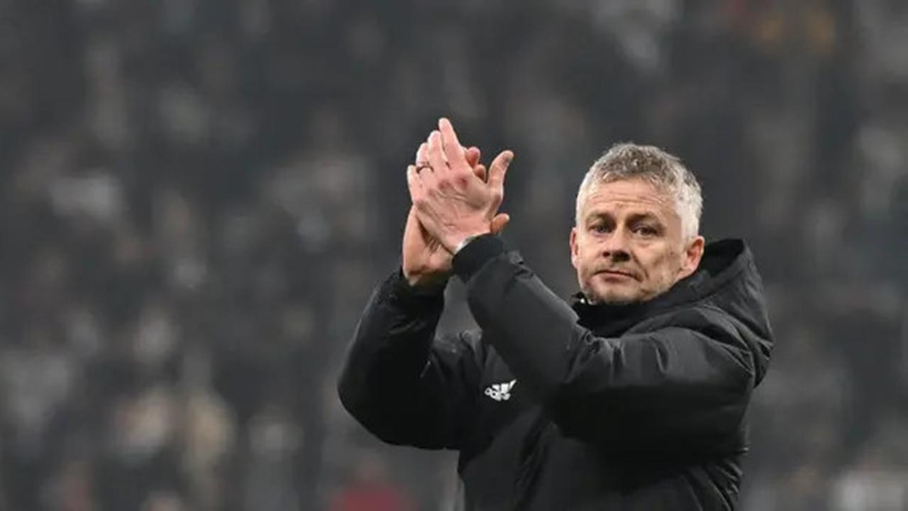 Debut Manis Solskjaer Bersama Besiktas
