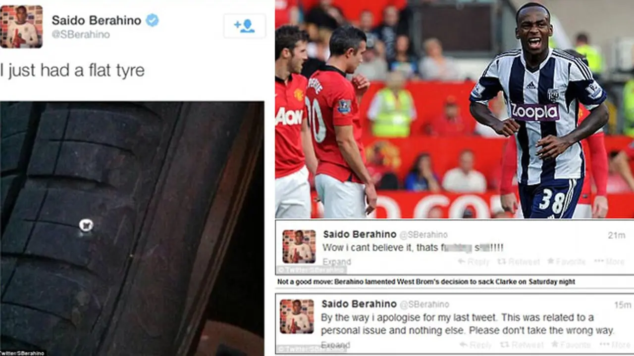berahino-131215b.jpg