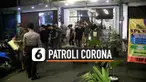 patroli thumbnail